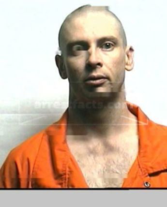 Brian Blankenship