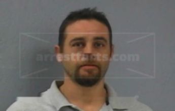 Jason Thomas Carnahan