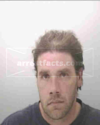 Jason Erick Wilkerson