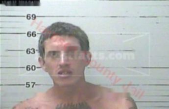 Stuart Paul Favre