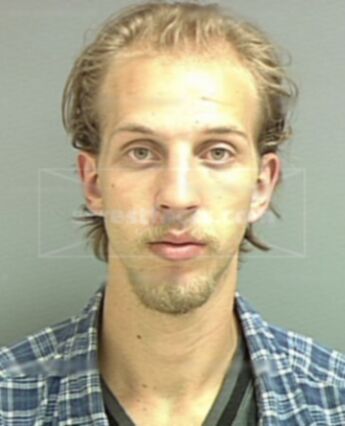Charles Nathan Cammack