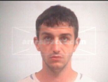 Marvin Lee Adkins