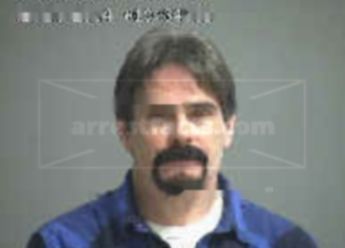 Stephen L Eberly