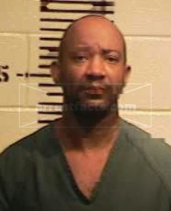 Bobby Lonzell Young