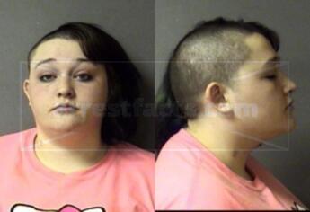 Kelsey Elizabeth Hoover