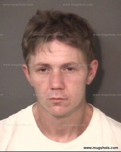 Kevin Alan Hobbs