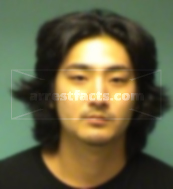 Jared Kameo Shiroma