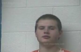 Jared Tyler Willoughby