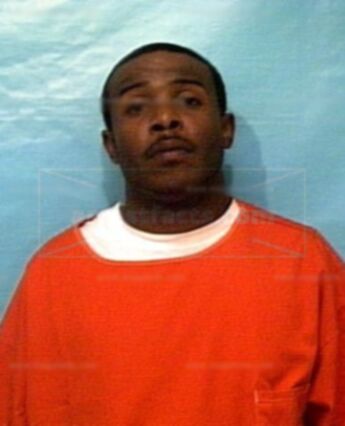 Lloyd Nmn Johns Jr