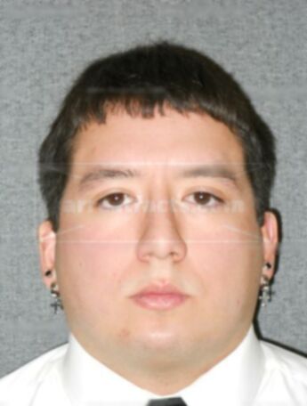 Andrew C Moreno