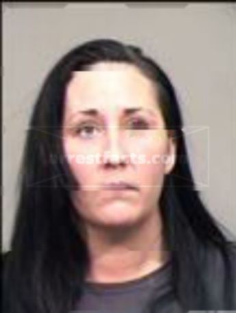 Jera Jane Bohlen-Moore