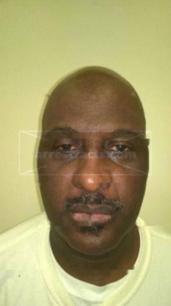 Alsee Earl Jones