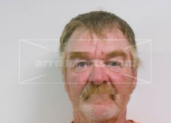 John Trent Thompson
