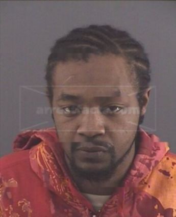 Phillip Daniel Franklin
