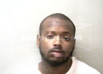 Timothy Tyrone Simms