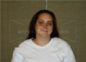 Cherokee Elizabeth Solis