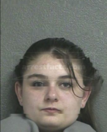 Michelle Diane Collins