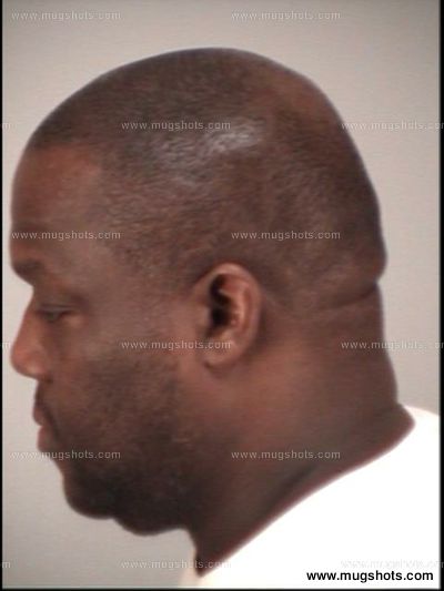 Gabriel Gartrell Dorsey