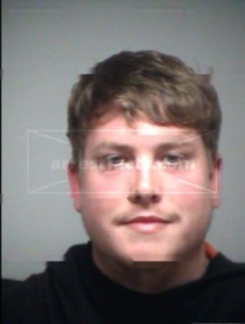 Kevin Daniel Kott