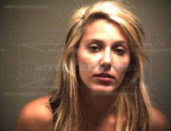 Acacia Leigh Hines