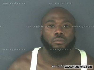 Shawn Demetris Carter