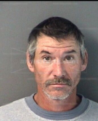 Michael Wallace Henderson