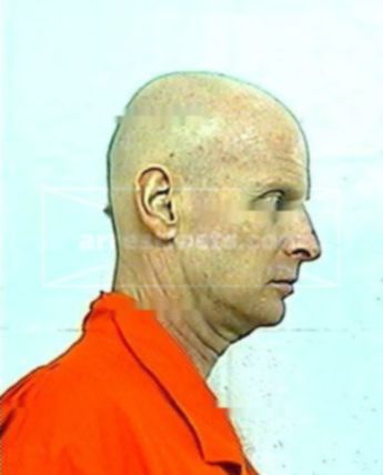 Ernest Warren Shade