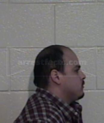 Robert Caro Camarillo