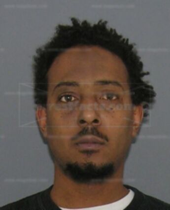 Derrick Johnson