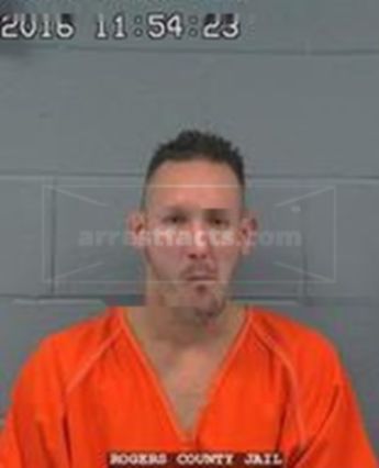 Spencer Brooks Green