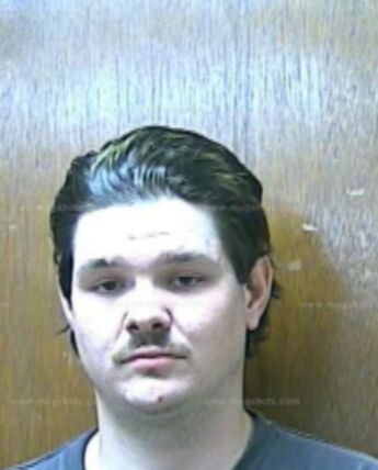 James Lee Sanders