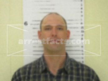 Michael Thomas Renfroe