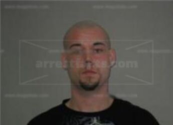 Keith Lloyd Kelliher