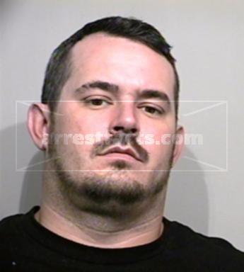 Raymond Lee Crummel