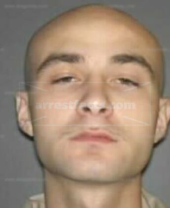 James Robert Peterson