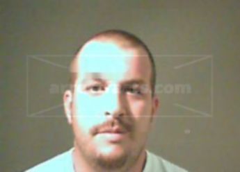Scott Randall Thomas