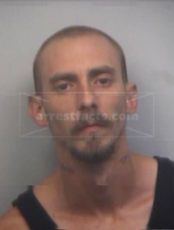 Jeremy Daniel Mccartney