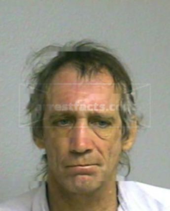 Glenn A Porter