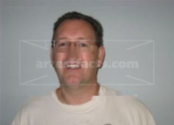 Wendall Dean Fortner