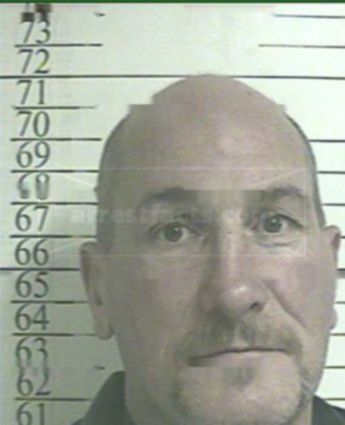 Randall D Kalal