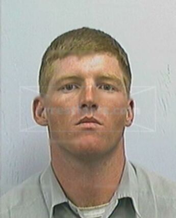 Lonnie Dean Dibler Jr.