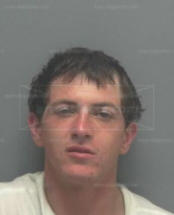 Anthony Cash Toscano