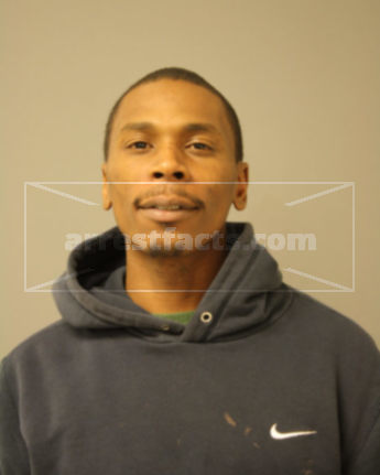 Issac C Walton