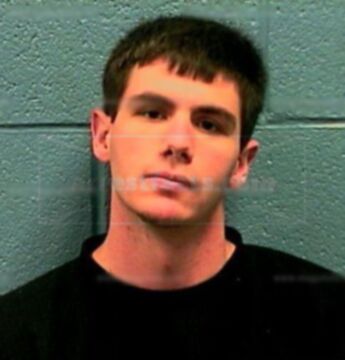 Duane Alan Farner