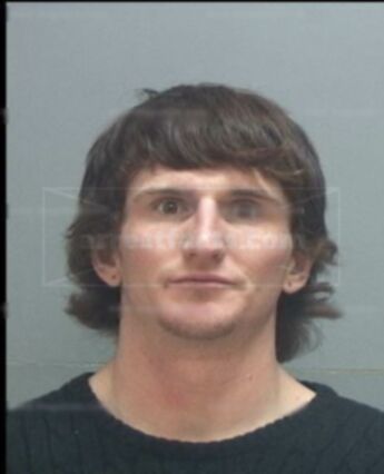 Christopher Bradford Zimper
