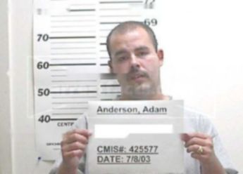 Adam Paul Anderson