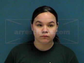 Aundrea Lynn Olson