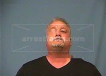 Curtis Conrad Huckaby