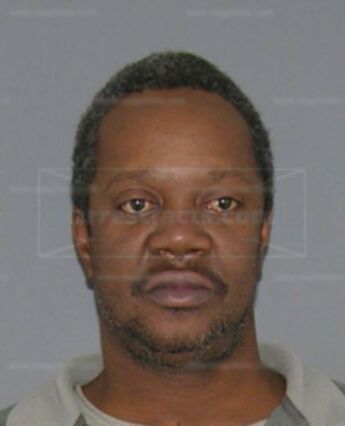 Michael Williams