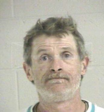 Darren Lee Gardner